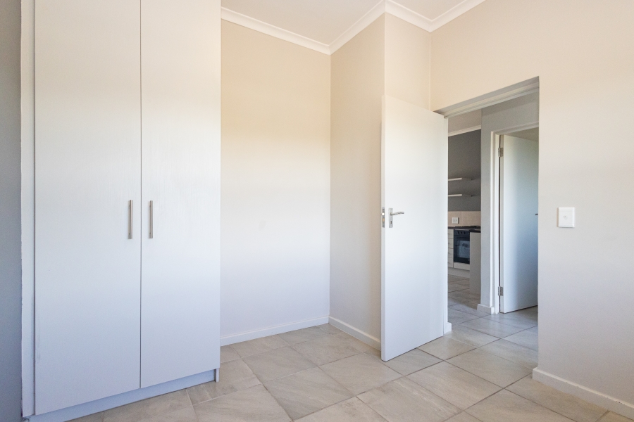 2 Bedroom Property for Sale in Haasendal Western Cape